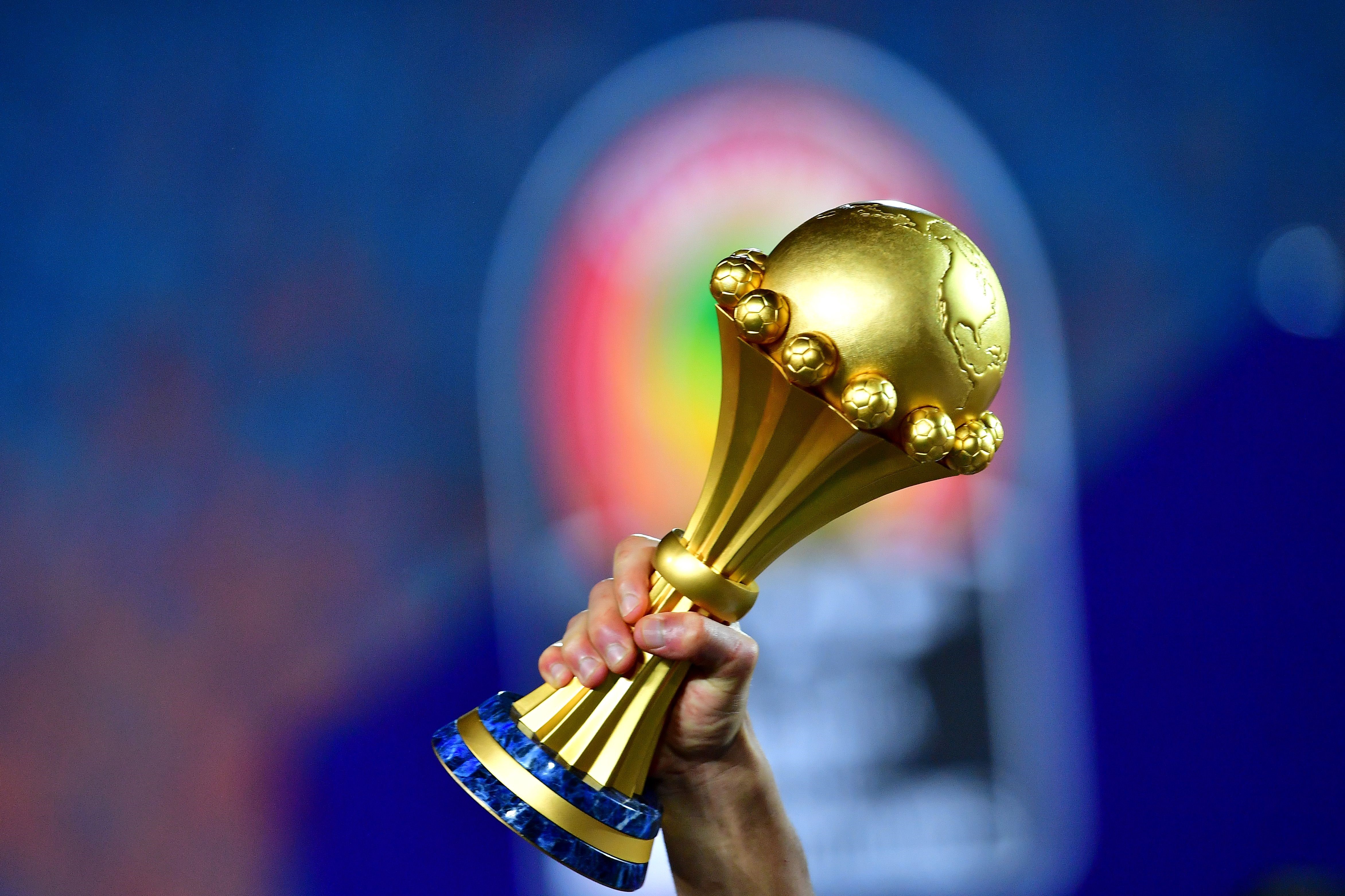 https://i.eurosport.com/2021/06/06/3147503.jpg