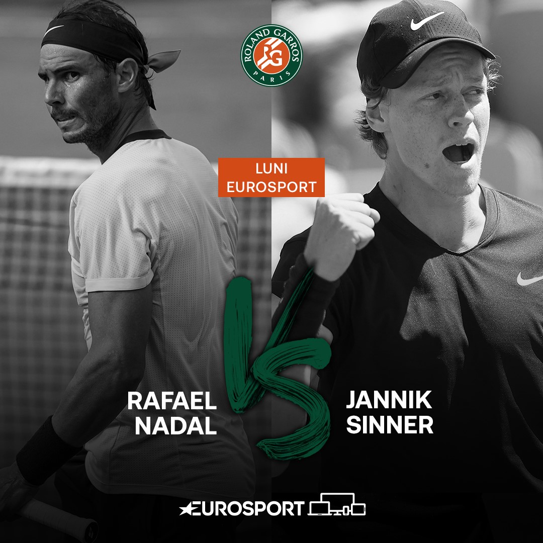 https://i.eurosport.com/2021/06/06/3147555.jpg