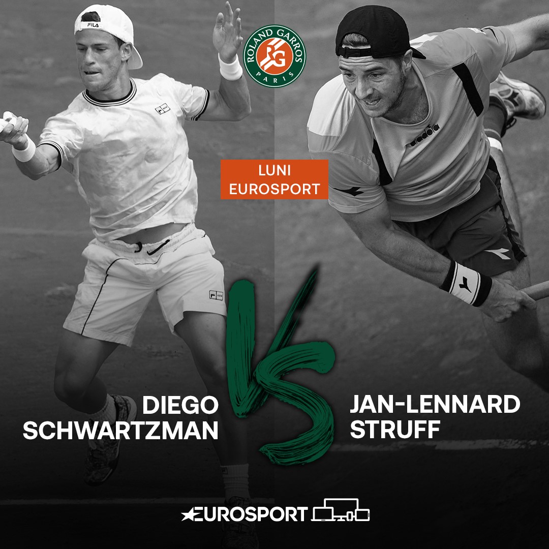 https://i.eurosport.com/2021/06/06/3147557.jpg