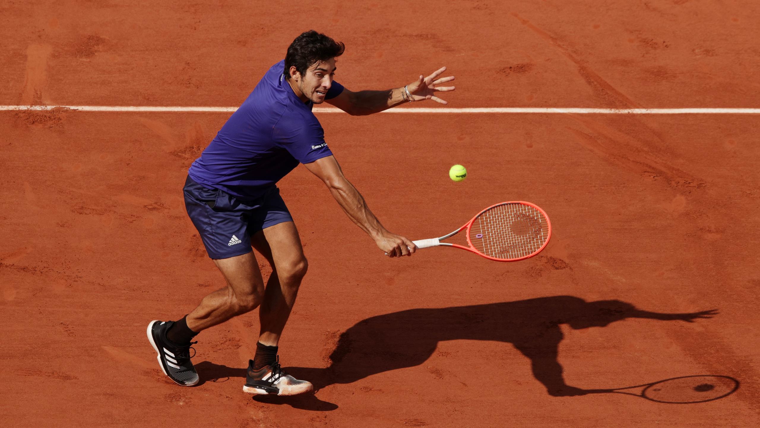 Евроспорт 1 теннис. Хьюстон теннис. Теннис ATP Франция. Теннис Бишкек Фред Хьюстон место.