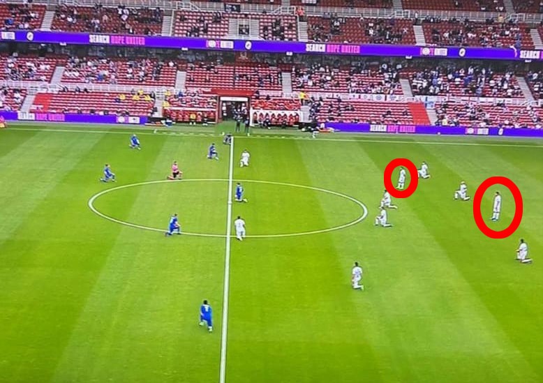 https://i.eurosport.com/2021/06/06/3147623.jpg