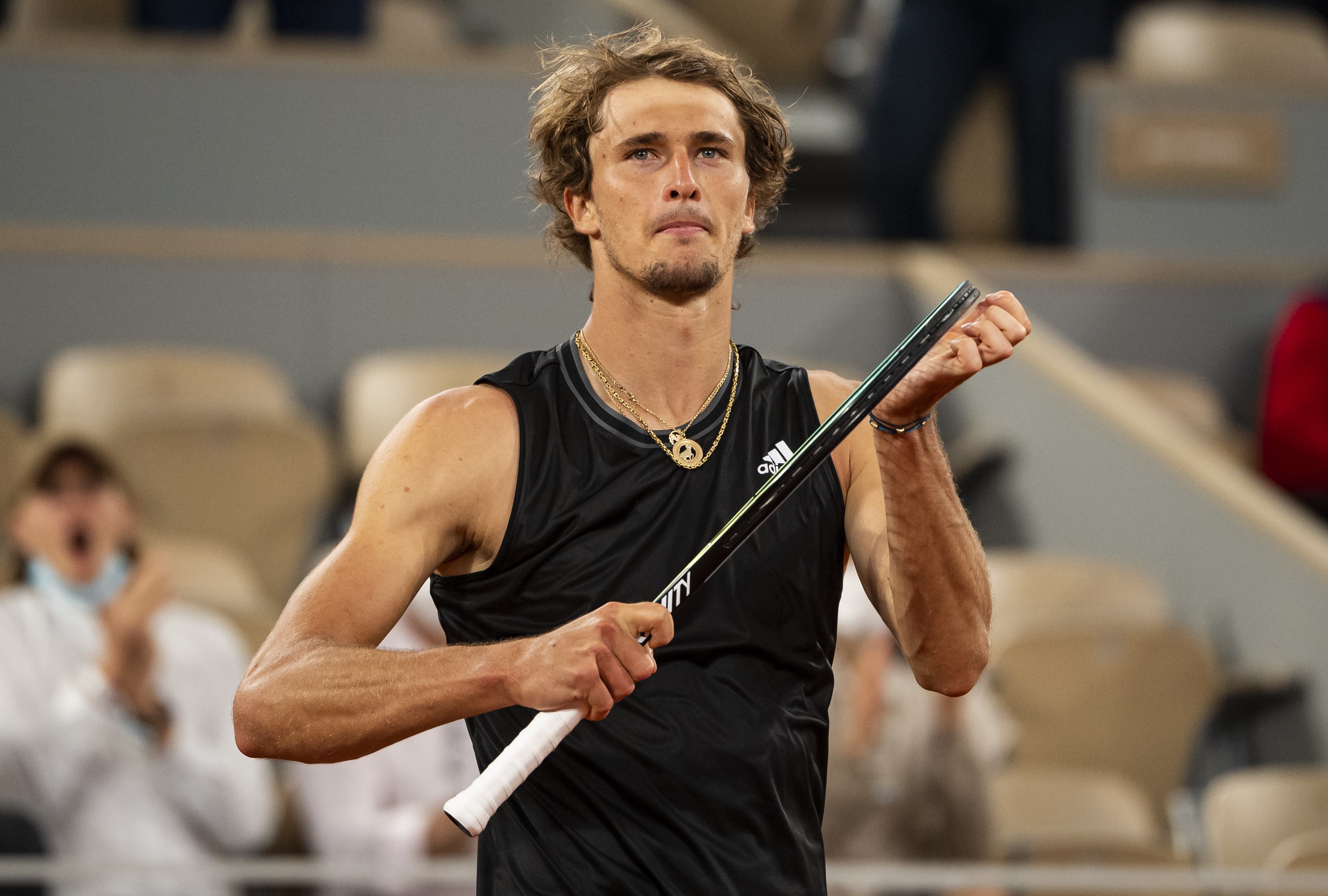 https://i.eurosport.com/2021/06/07/3147949.jpg