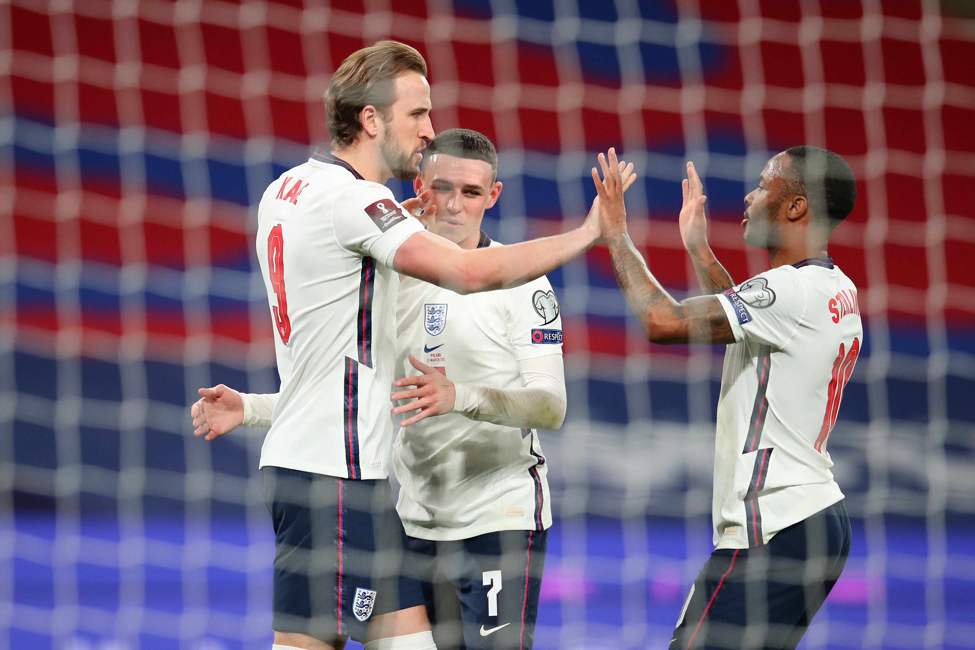 https://i.eurosport.com/2021/06/07/3148143.jpg
