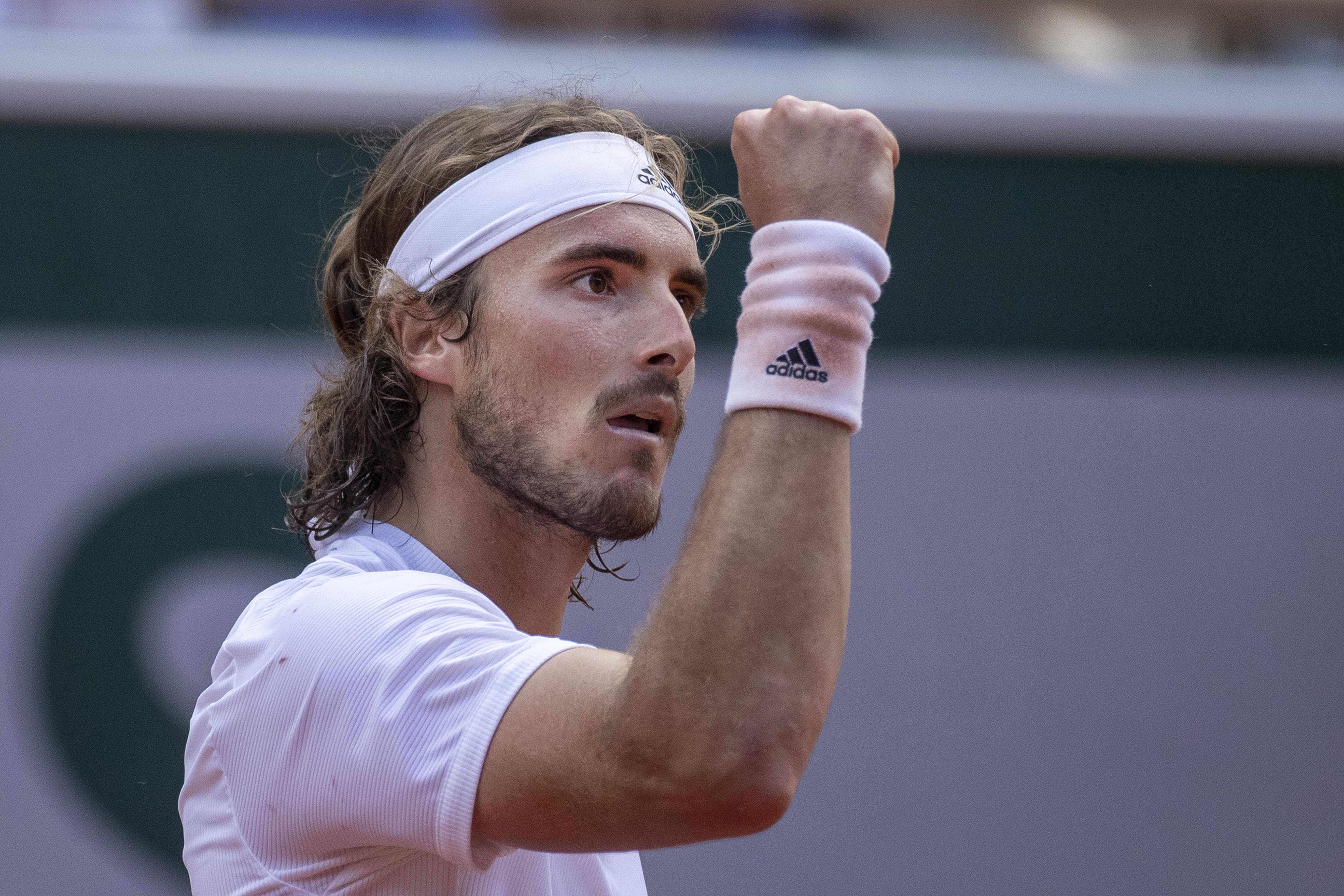 https://i.eurosport.com/2021/06/07/3148191.jpg