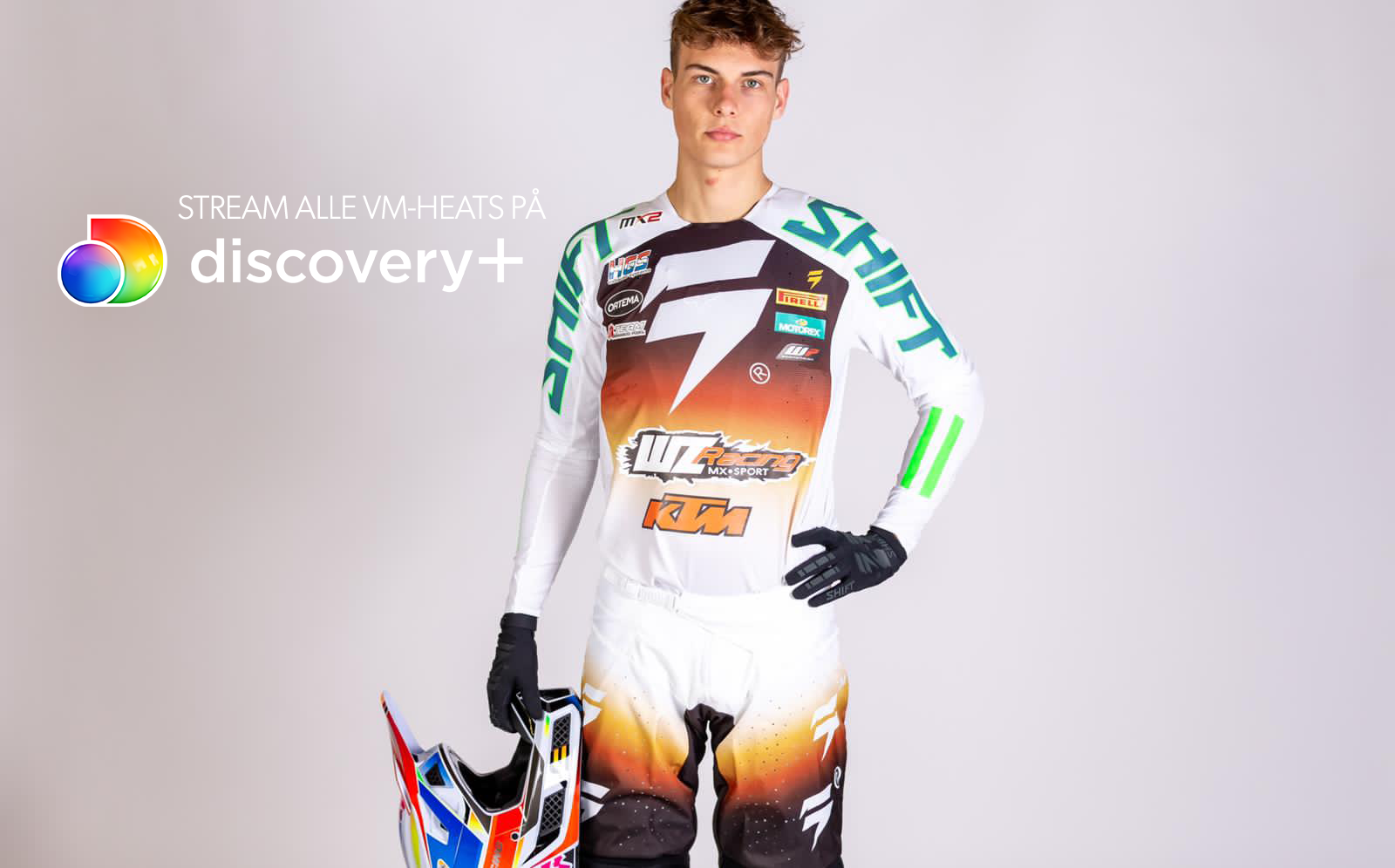 https://i.eurosport.com/2021/06/07/3148244.png
