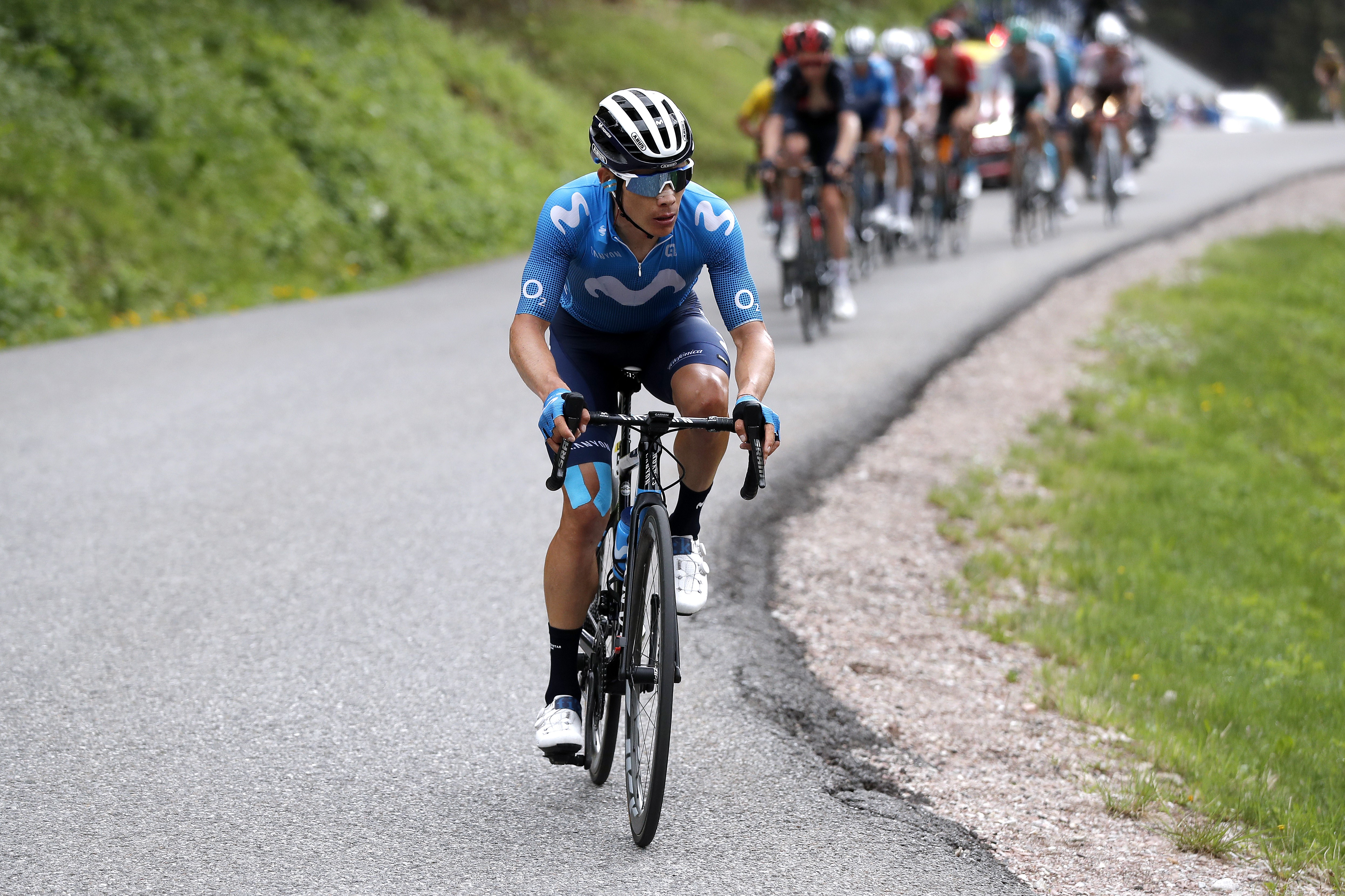 https://i.eurosport.com/2021/06/08/3148875.jpg