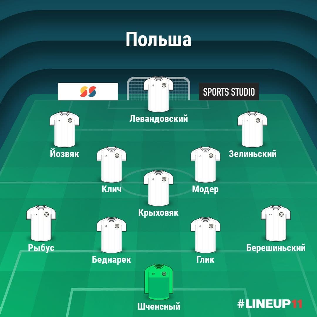 https://i.eurosport.com/2021/06/08/3148901.jpg