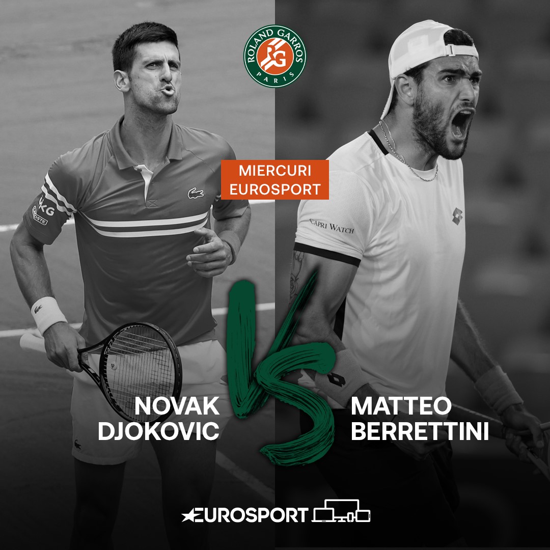 https://i.eurosport.com/2021/06/08/3148941.jpg