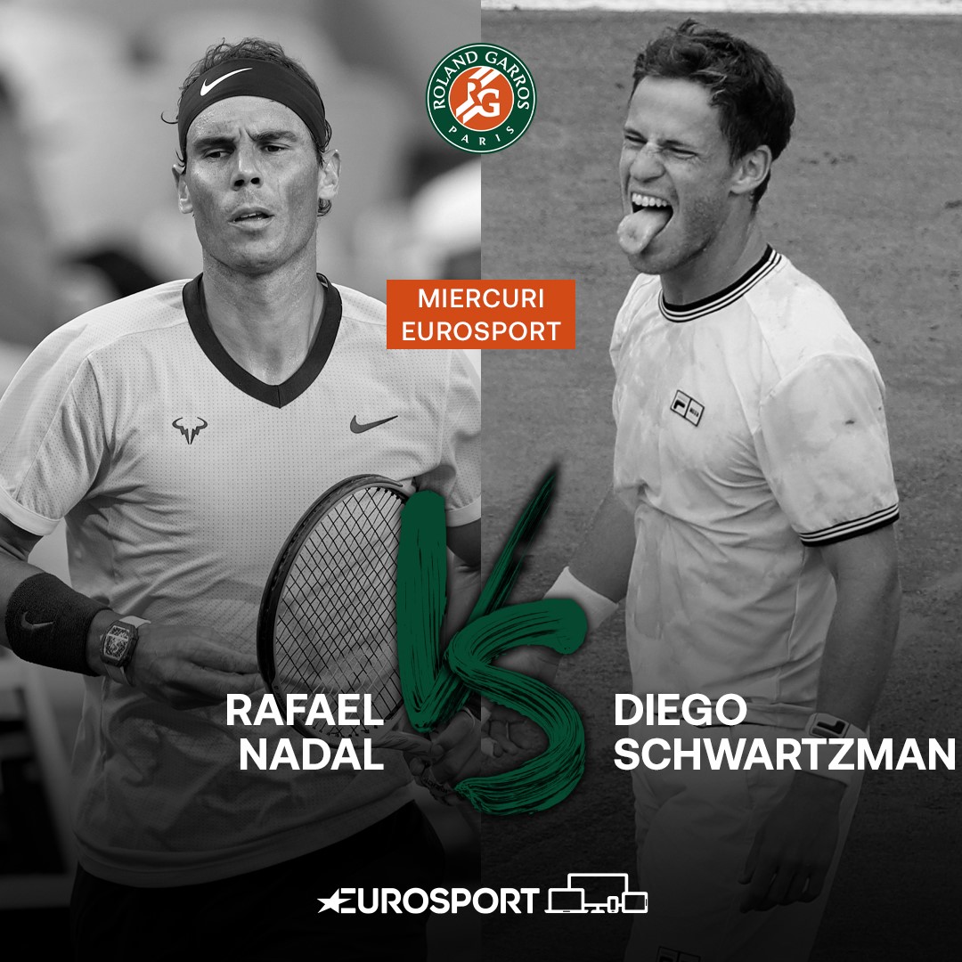 https://i.eurosport.com/2021/06/08/3148942.jpg