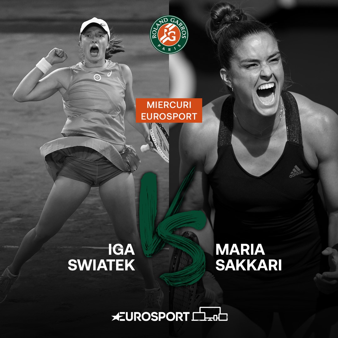 https://i.eurosport.com/2021/06/08/3148944.jpg