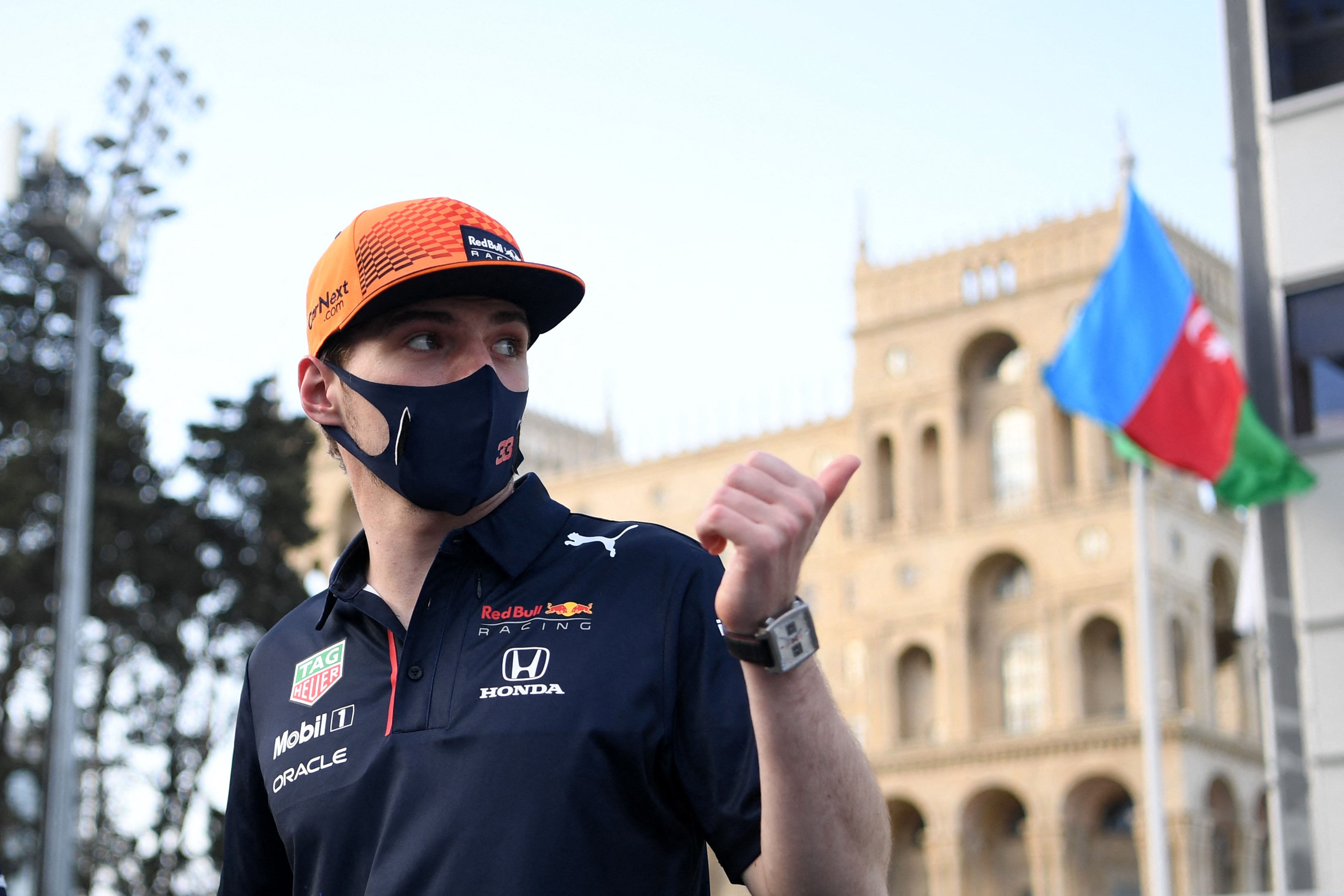 https://i.eurosport.com/2021/06/08/3149111.jpg