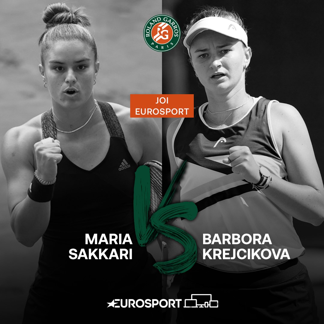 https://i.eurosport.com/2021/06/09/3149616.jpg
