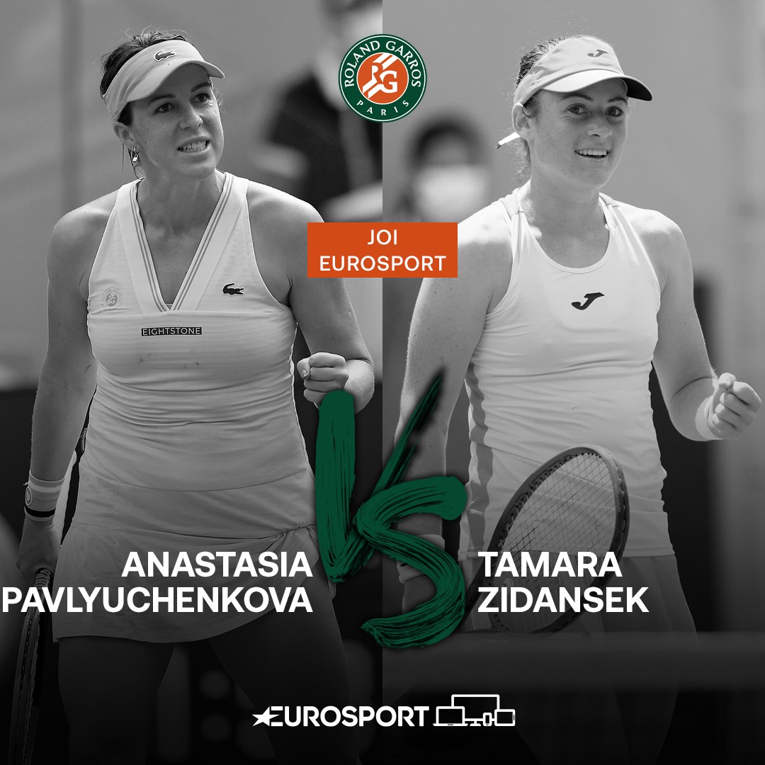 https://i.eurosport.com/2021/06/09/3149617.jpg