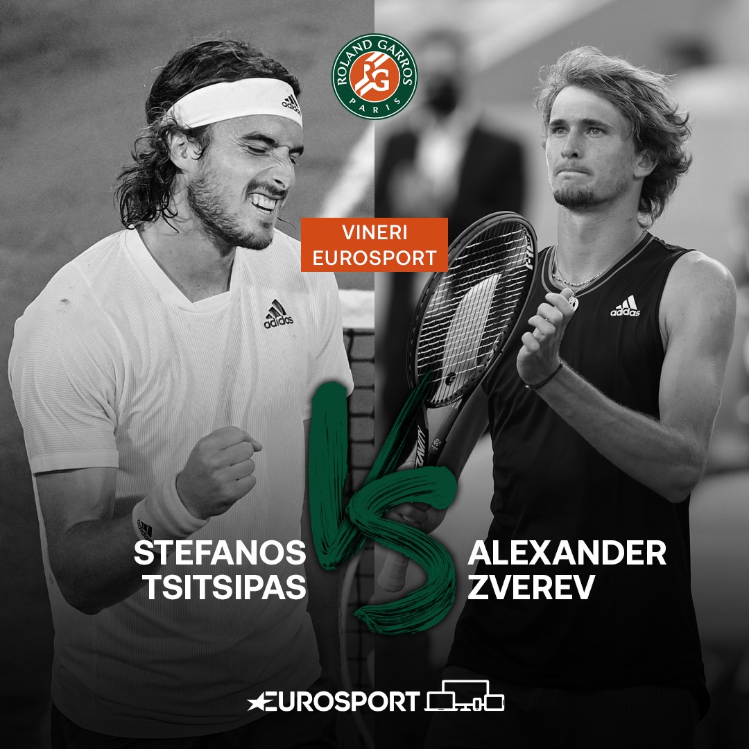 https://i.eurosport.com/2021/06/10/3150305.jpg
