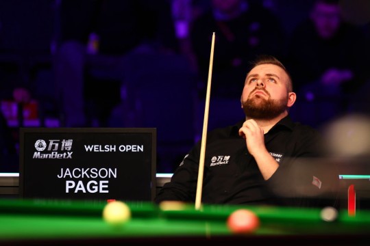 https://i.eurosport.com/2021/06/11/3150649.jpg