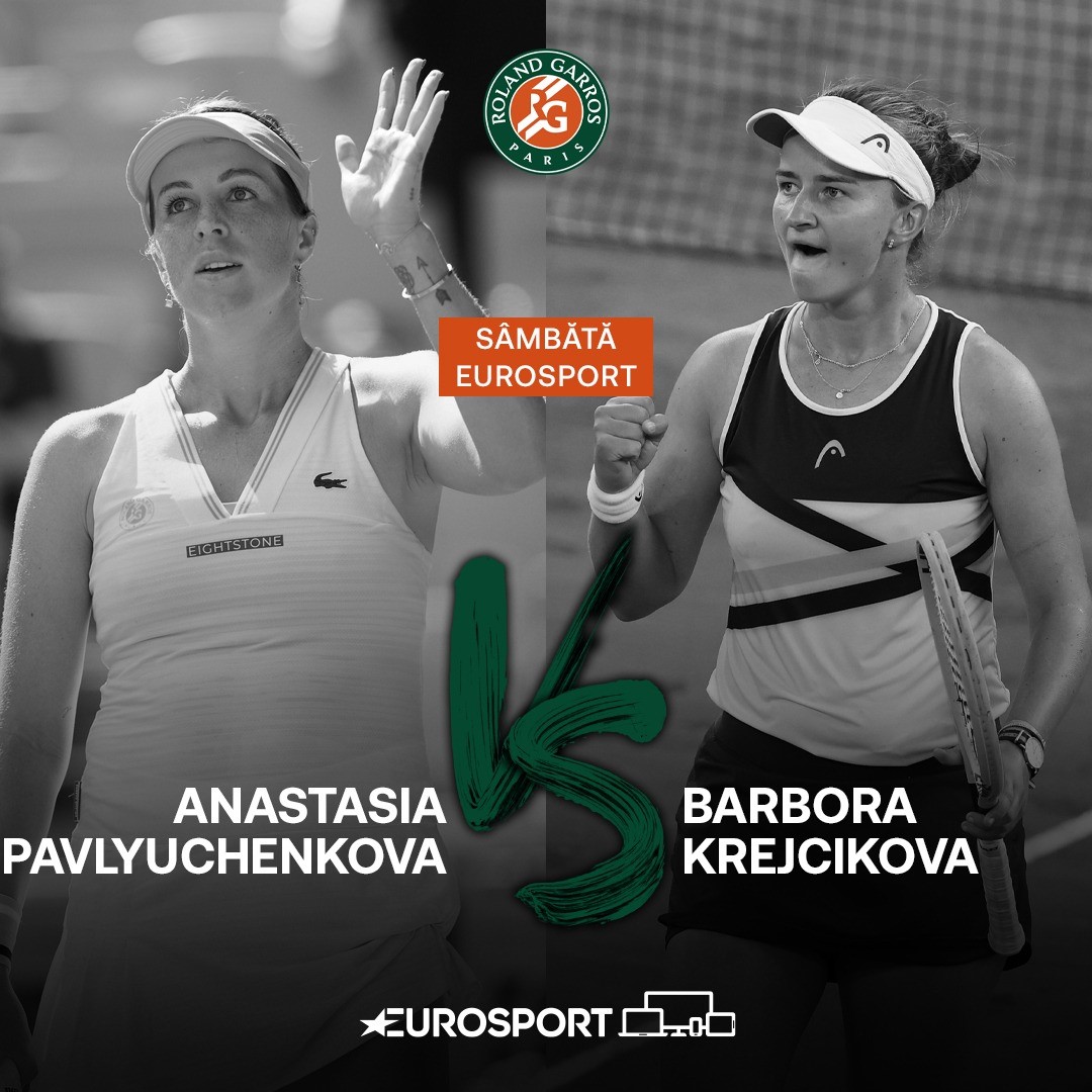 https://i.eurosport.com/2021/06/11/3150941.jpg