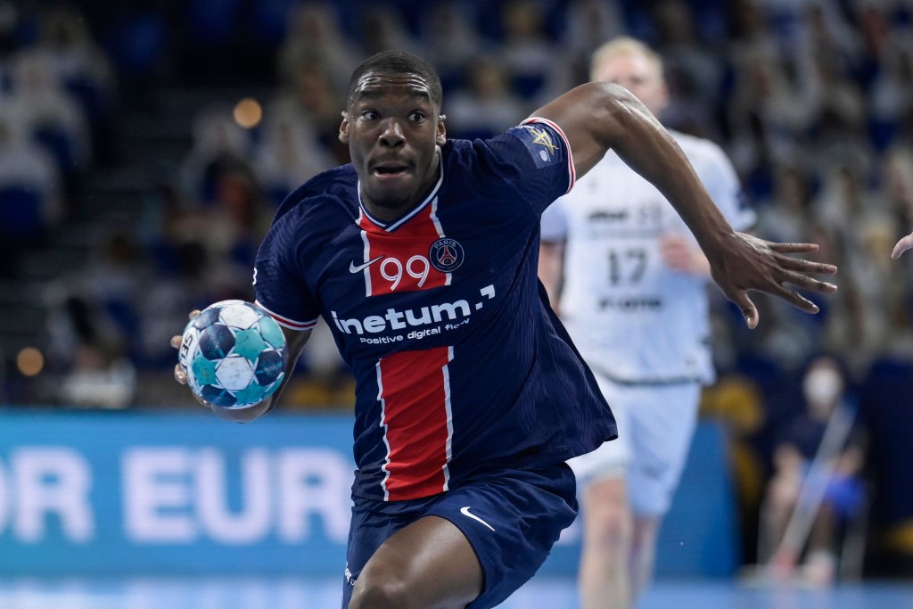 https://i.eurosport.com/2021/06/11/3151197.jpg