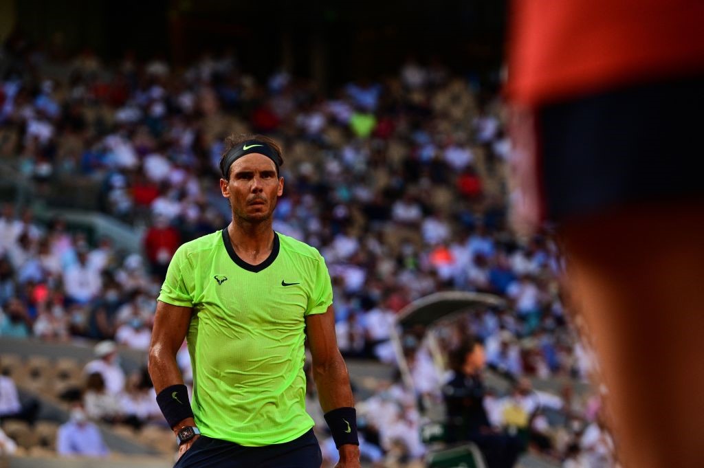 https://i.eurosport.com/2021/06/12/3151335.jpg