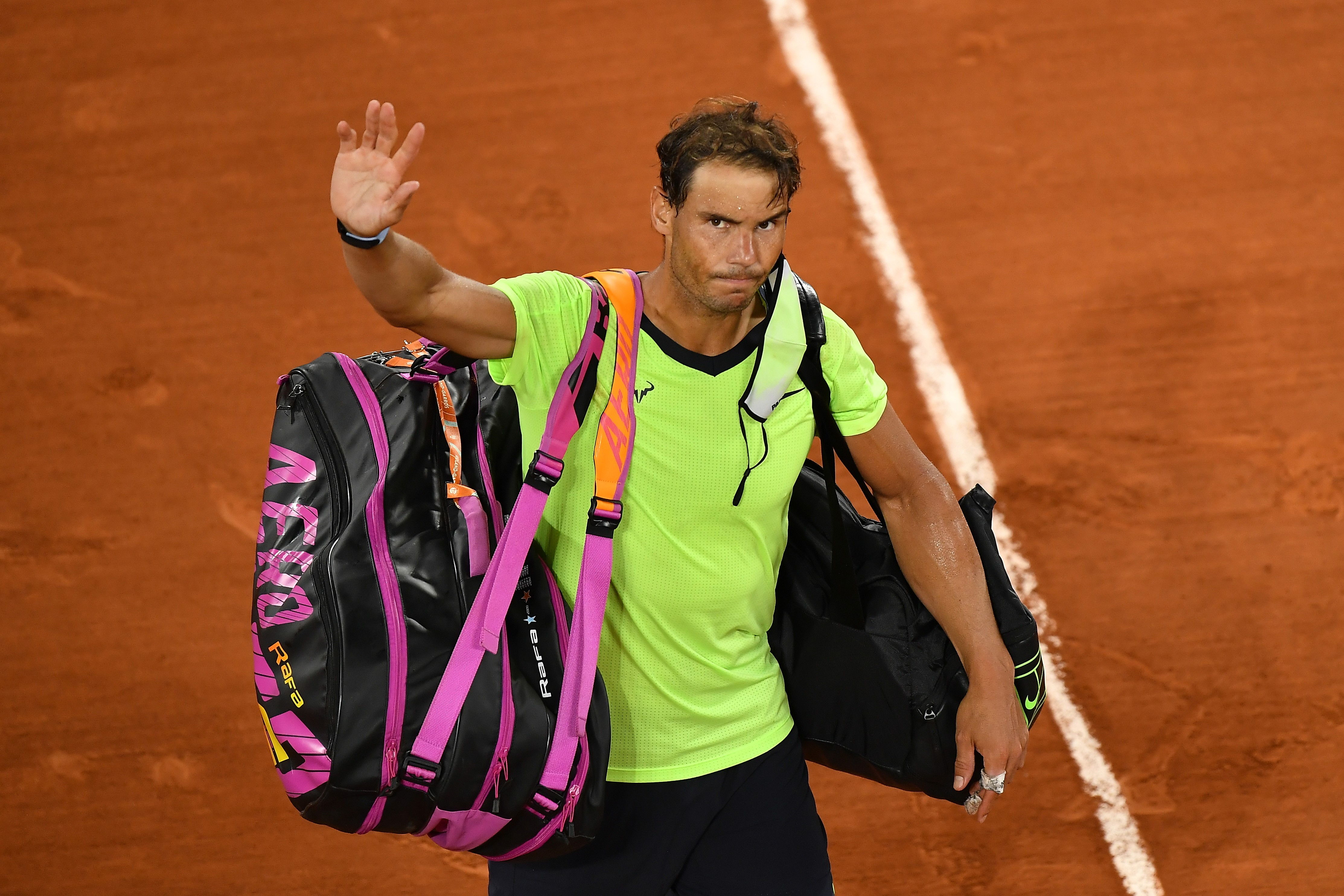 https://i.eurosport.com/2021/06/12/3151393.jpg