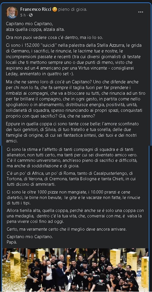 https://i.eurosport.com/2021/06/12/3151684.jpg