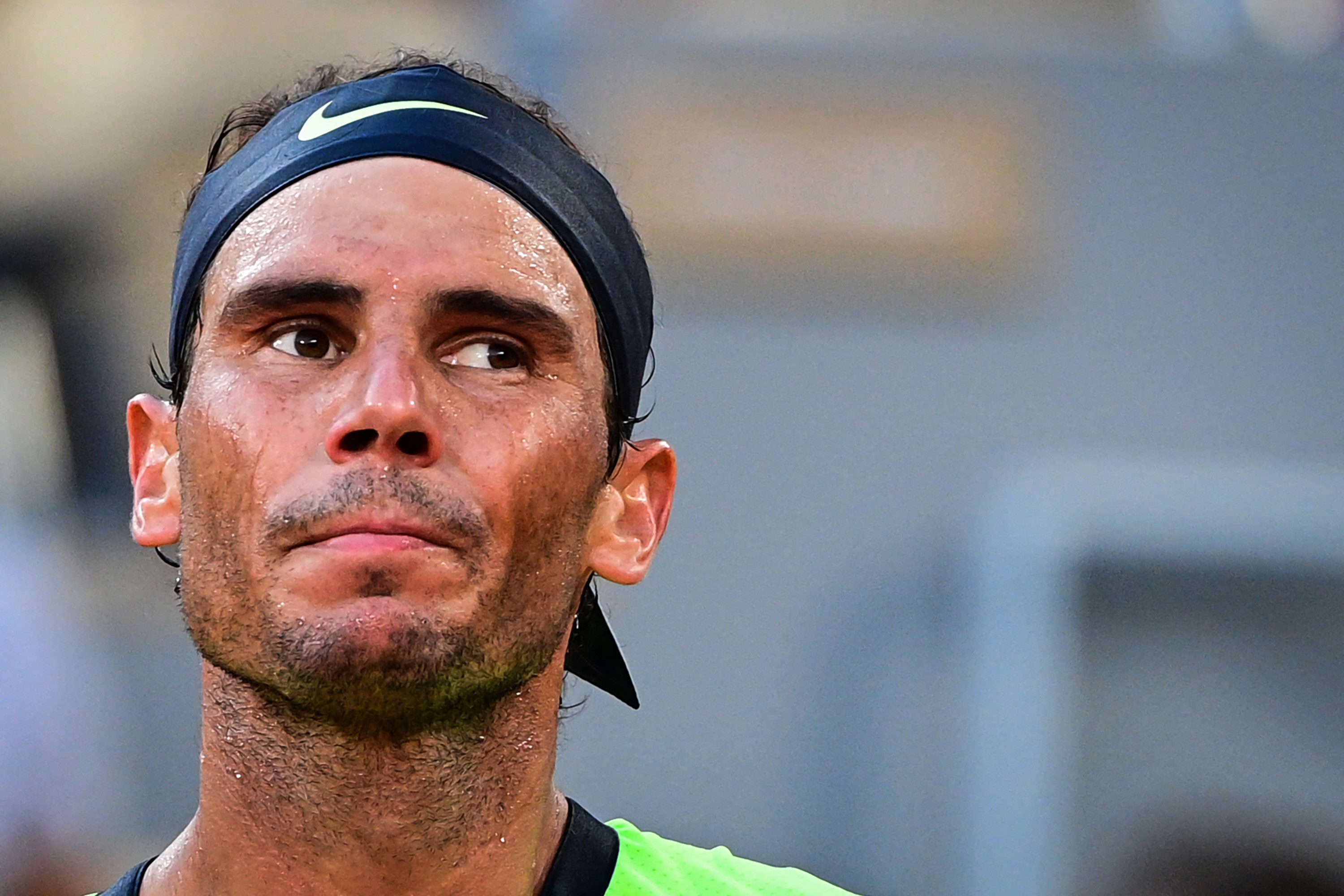 https://i.eurosport.com/2021/06/13/3152360.jpg