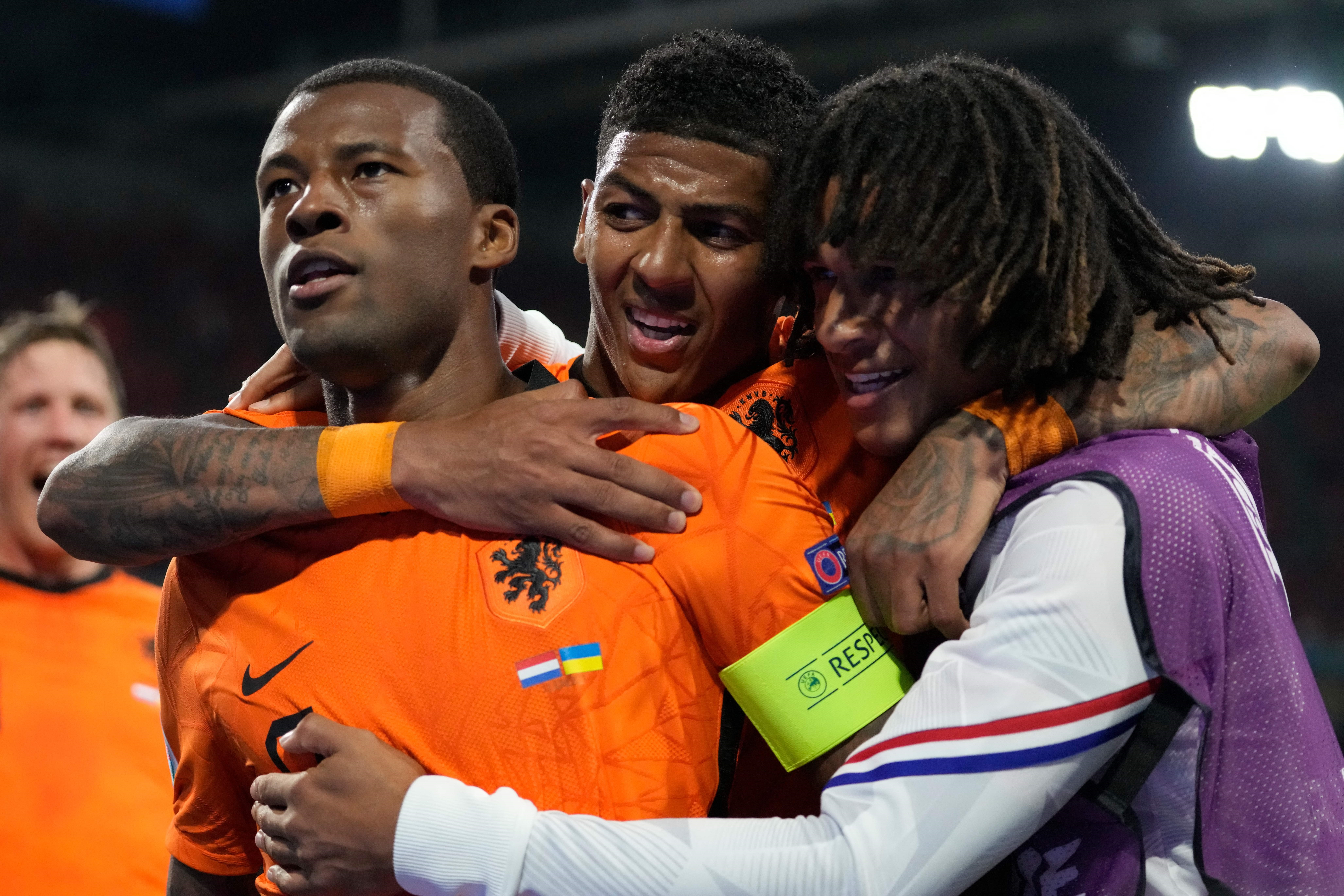 https://i.eurosport.com/2021/06/13/3152897.jpg