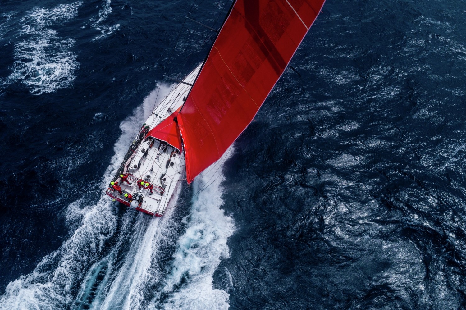 https://i.eurosport.com/2021/06/15/3153698.jpg