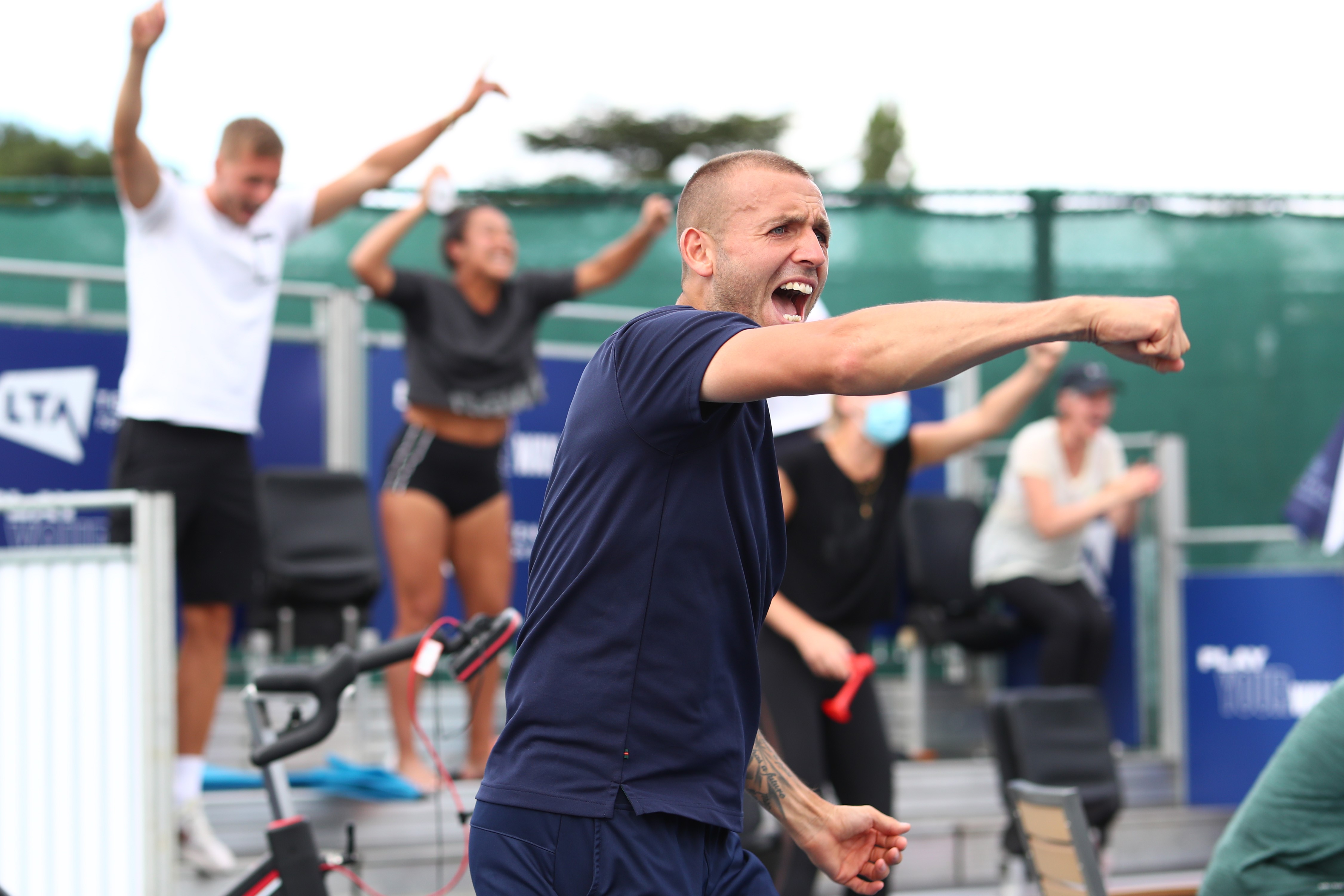 https://i.eurosport.com/2021/06/15/3153739.jpg