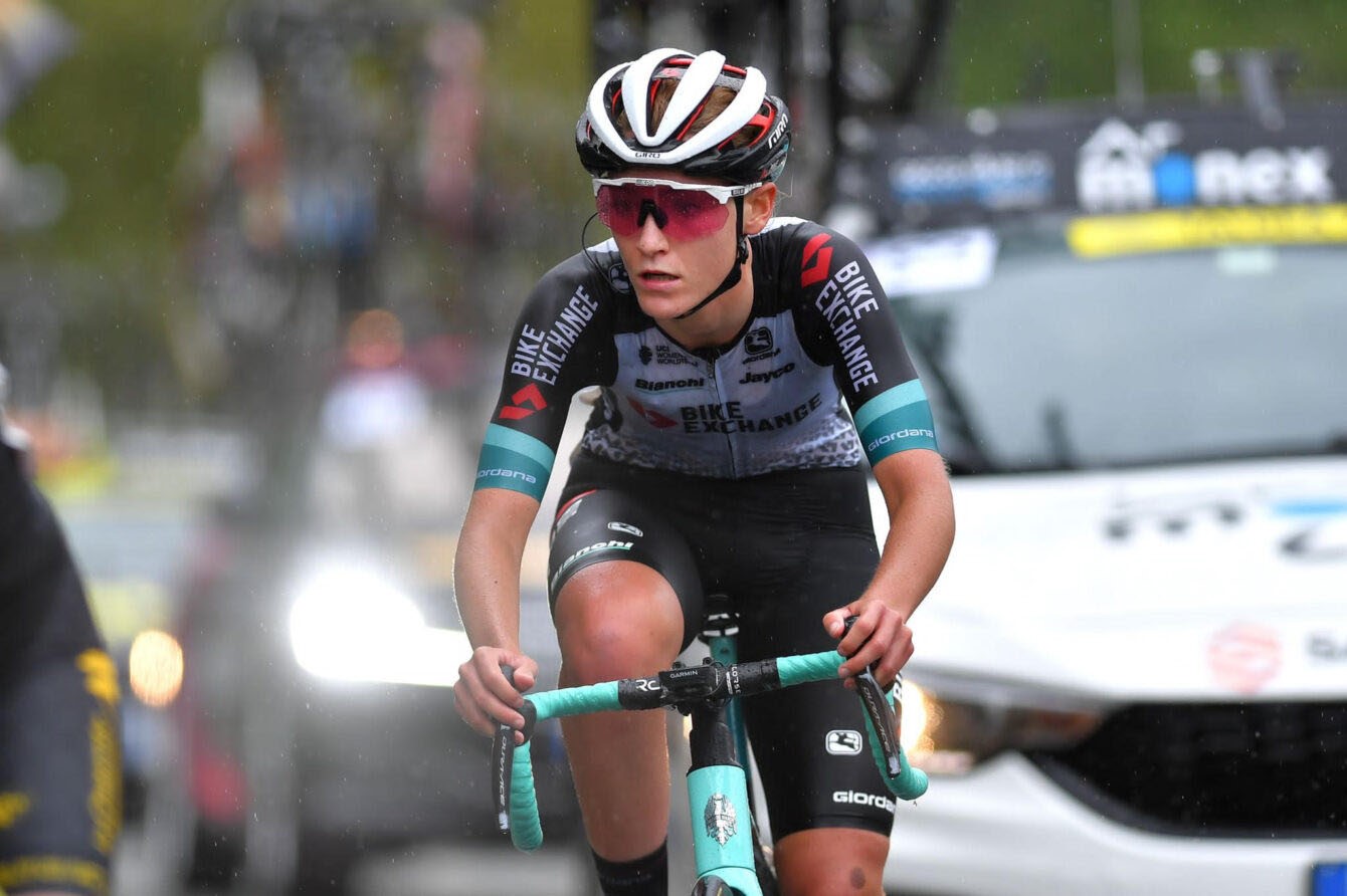 https://i.eurosport.com/2021/06/15/3153744.jpg