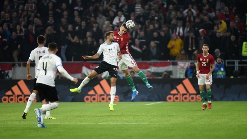https://i.eurosport.com/2021/06/15/3153764.jpg