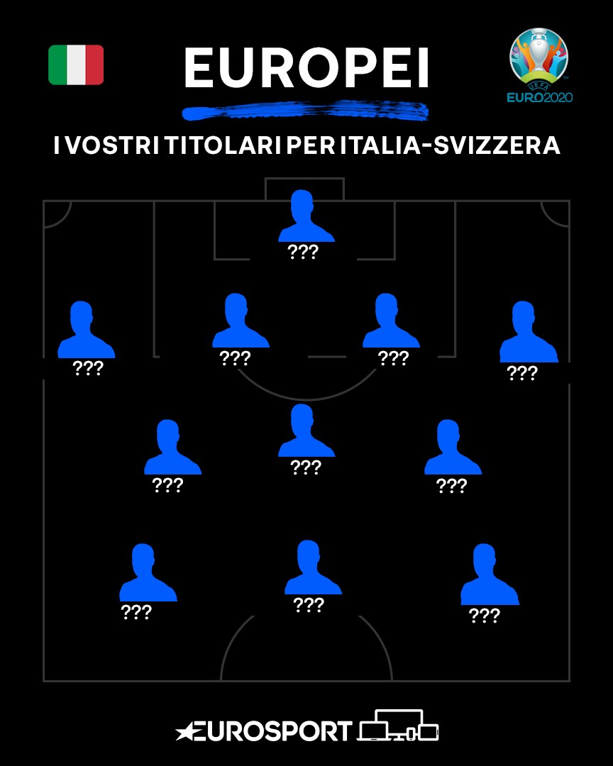 https://i.eurosport.com/2021/06/15/3153790.jpg