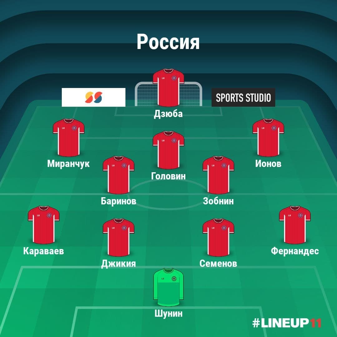 https://i.eurosport.com/2021/06/15/3154039.jpg