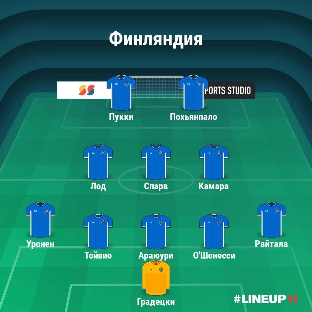 https://i.eurosport.com/2021/06/15/3154041.jpg