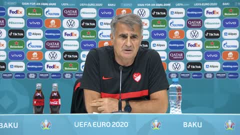 https://i.eurosport.com/2021/06/15/3154143.jpg
