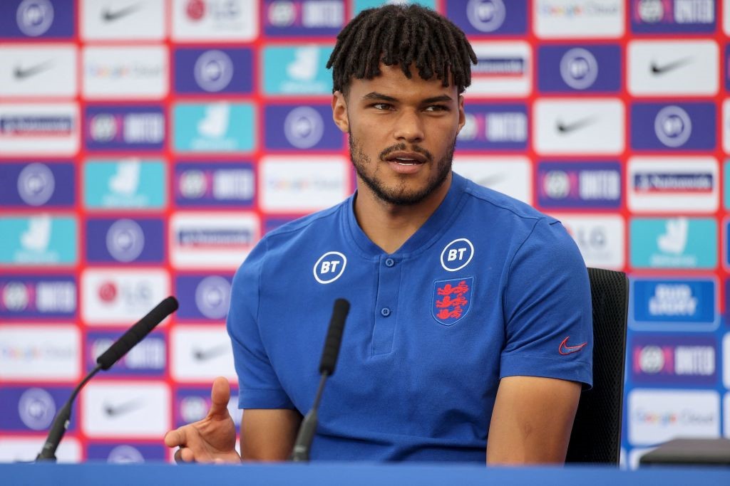 https://i.eurosport.com/2021/06/15/3154159.jpg