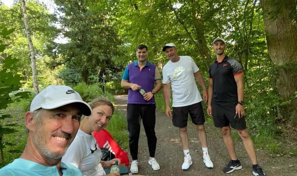 https://i.eurosport.com/2021/06/16/3154887.jpg