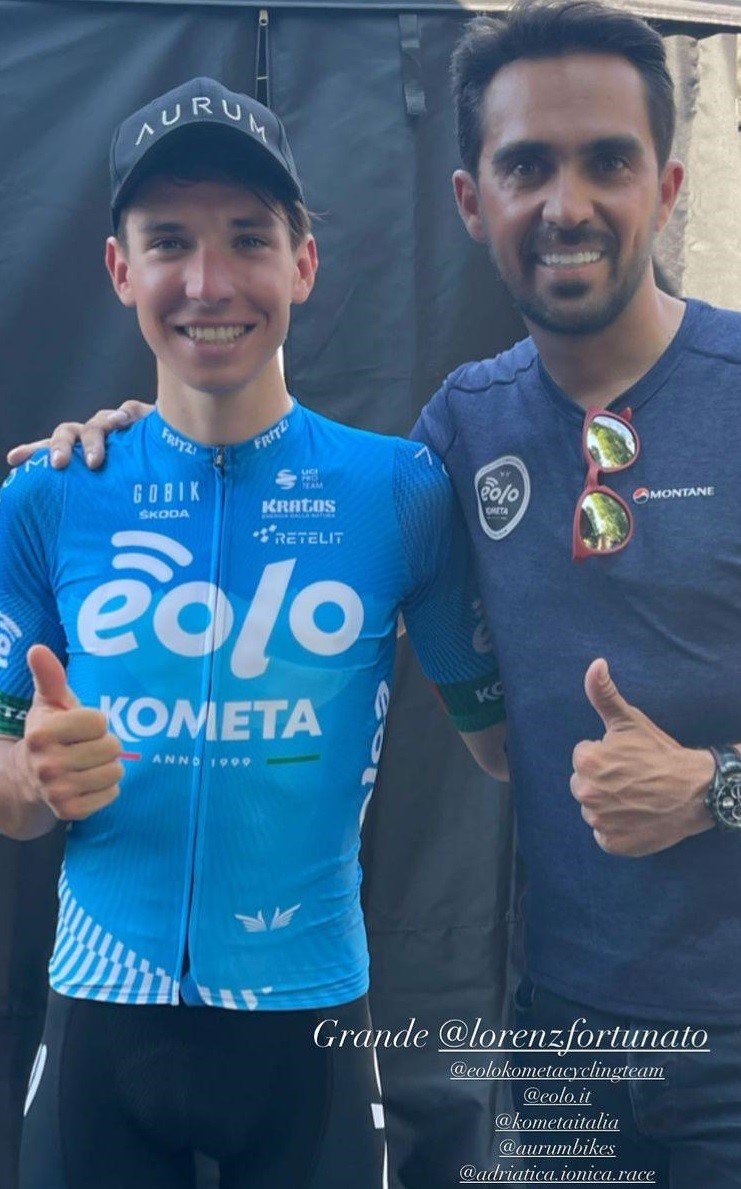 https://i.eurosport.com/2021/06/17/3155654.jpg