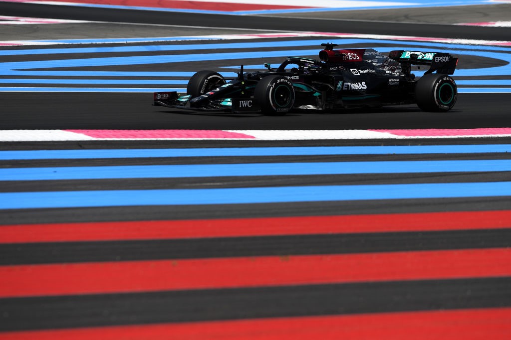 https://i.eurosport.com/2021/06/18/3156082.jpg