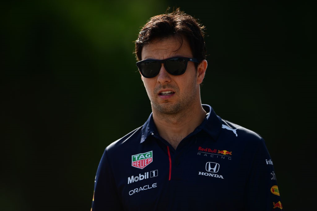 https://i.eurosport.com/2021/06/18/3156336.jpg