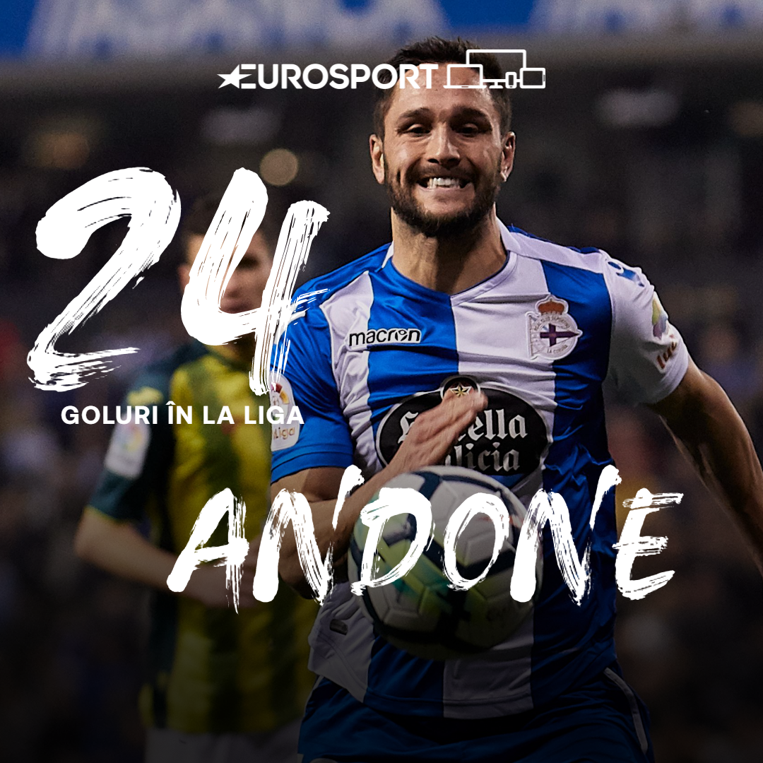 https://i.eurosport.com/2021/06/19/3156422.png