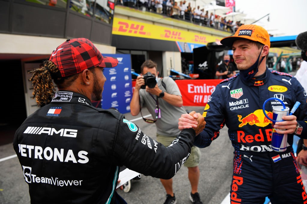 https://i.eurosport.com/2021/06/19/3156786.jpg