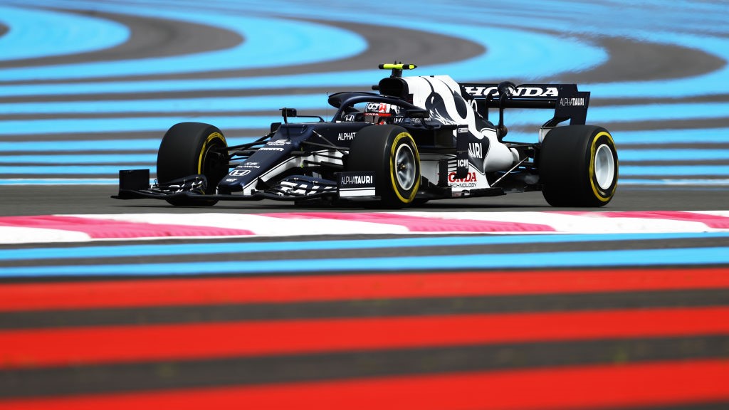 https://i.eurosport.com/2021/06/19/3156941.jpg