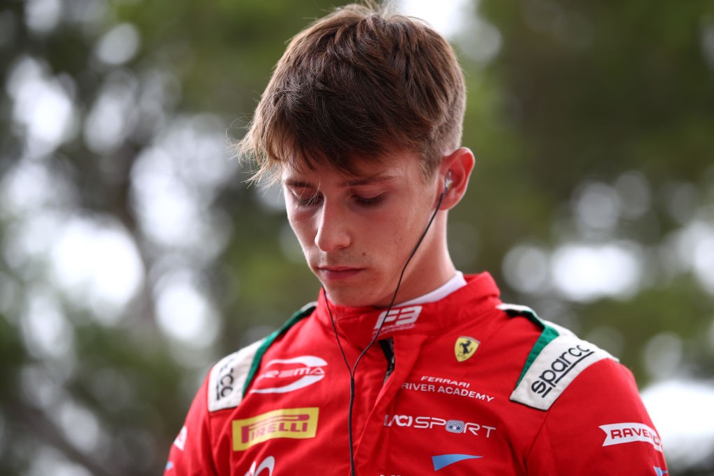 https://i.eurosport.com/2021/06/19/3156965.jpg