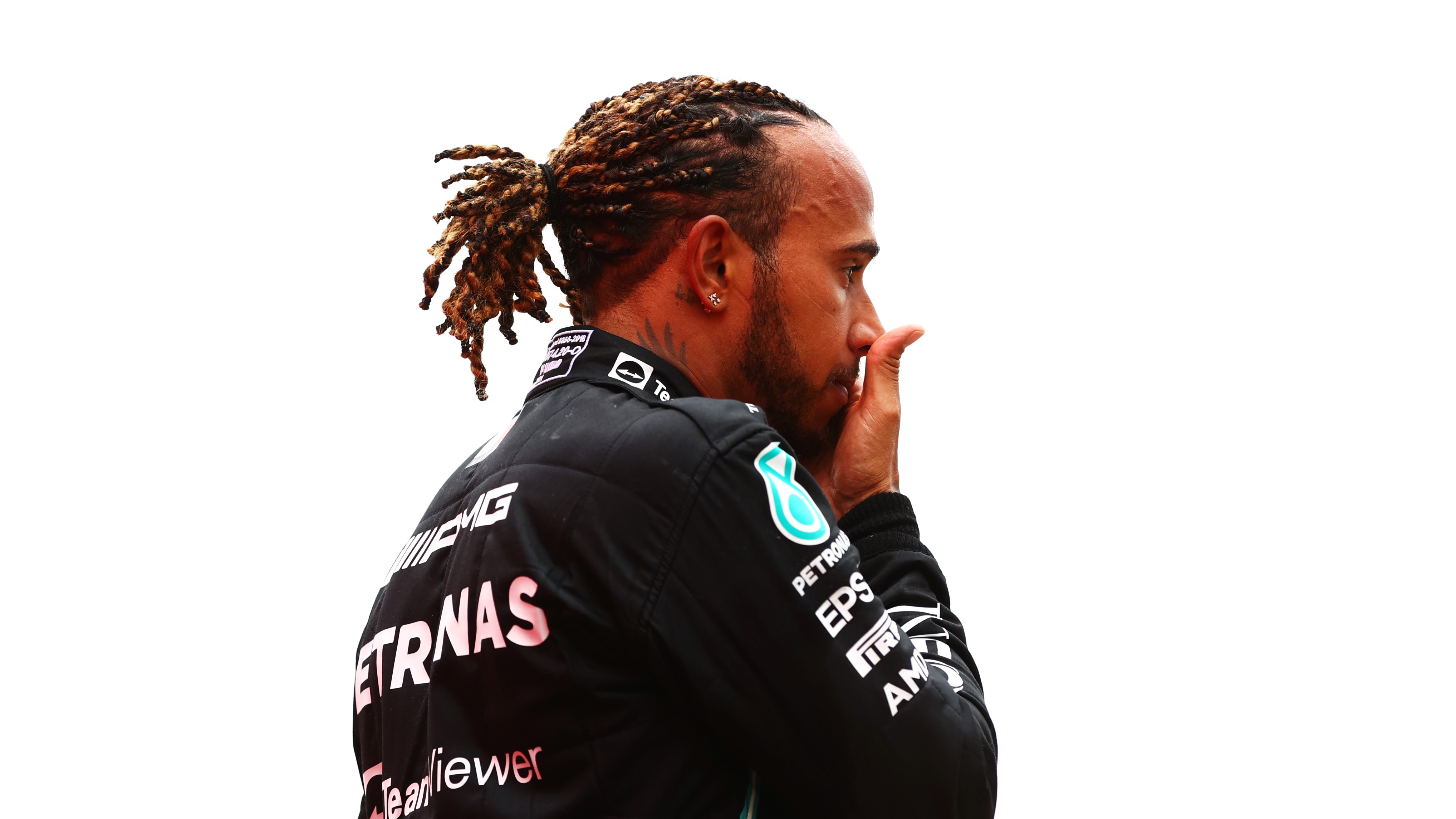 https://i.eurosport.com/2021/06/20/3157483.jpg