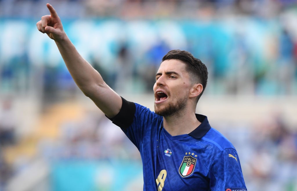 https://i.eurosport.com/2021/06/20/3157708.jpg