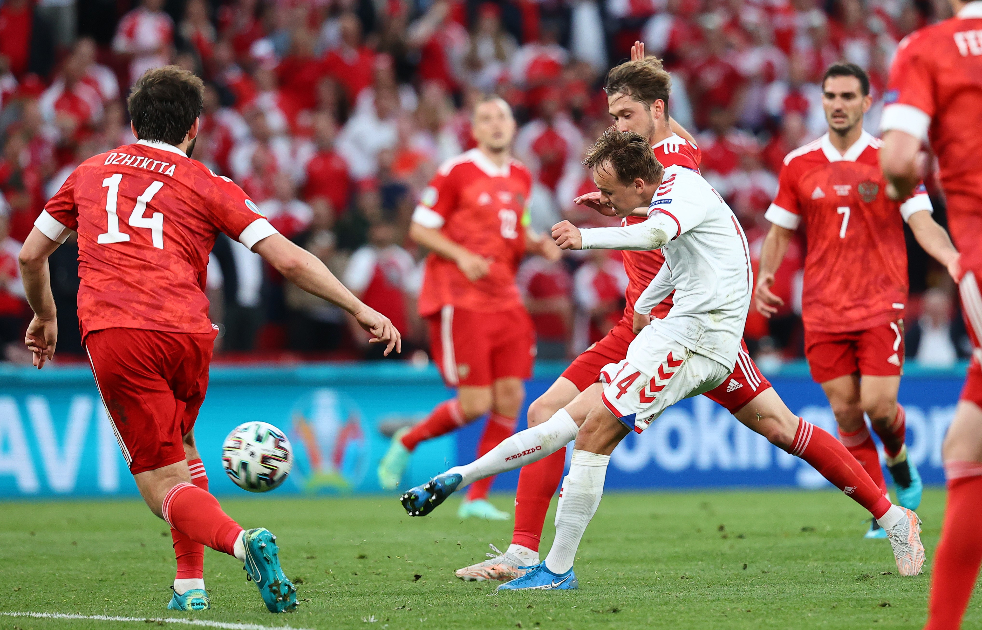 https://i.eurosport.com/2021/06/21/3158424.jpg