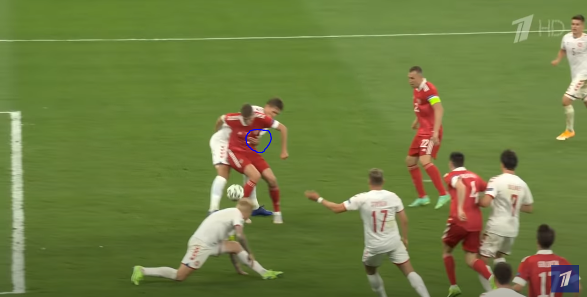 https://i.eurosport.com/2021/06/22/3158644.png