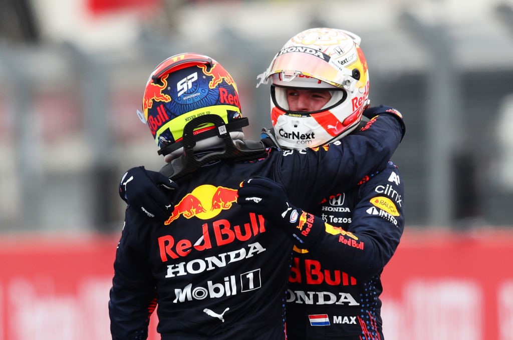 https://i.eurosport.com/2021/06/22/3158869.jpg