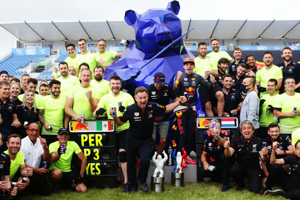 https://i.eurosport.com/2021/06/22/3158873.jpg