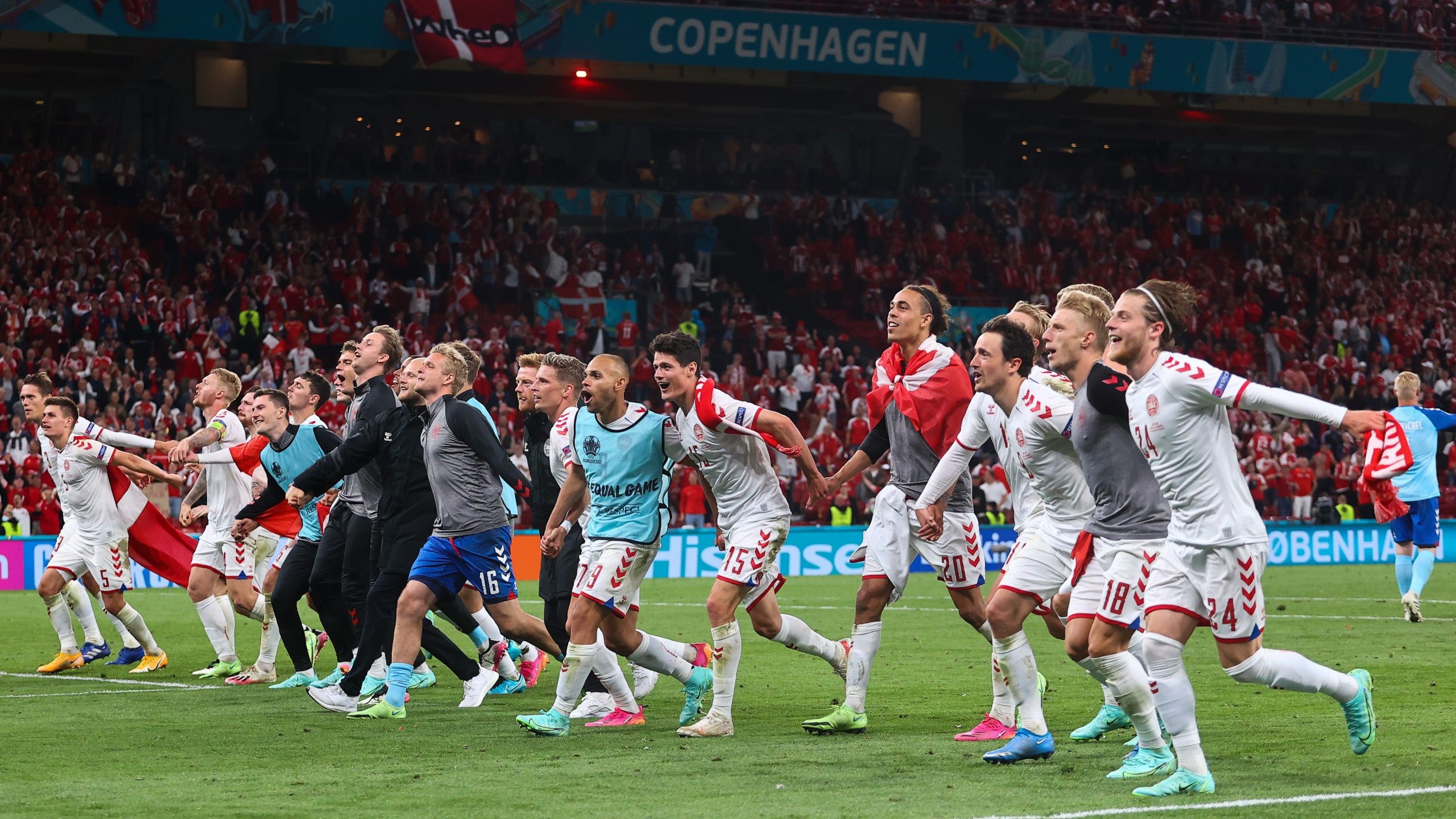 https://i.eurosport.com/2021/06/23/3159435.jpg